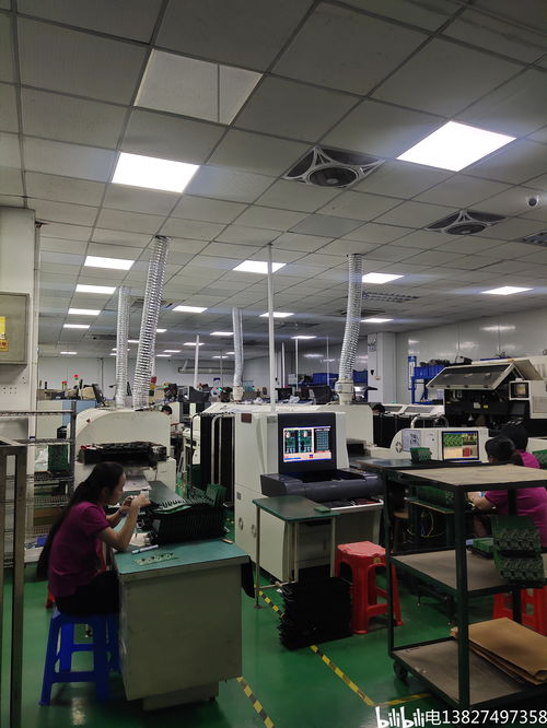 共享充电宝贴牌代工工厂盘点与技术咨询服务指南