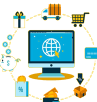 沃快车技术咨询服务详解