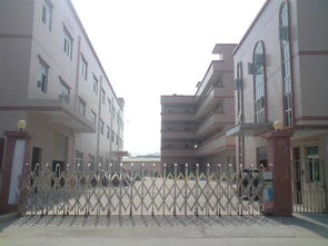 太原市工厂安全检测鉴定中心 为企业安全生产保驾护航，免费技术咨询服务指南