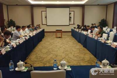 水利水电规划设计技术咨询的关键作用与发展展望